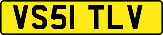 VS51TLV