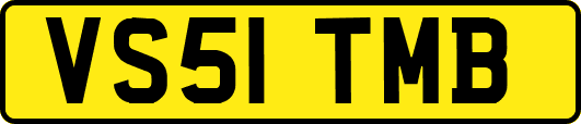 VS51TMB