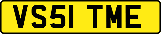 VS51TME