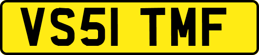 VS51TMF