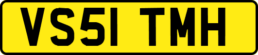 VS51TMH