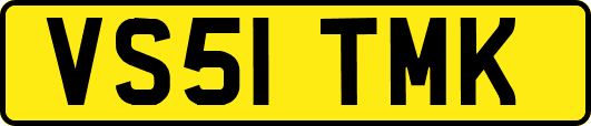 VS51TMK