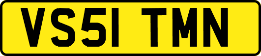 VS51TMN
