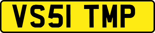 VS51TMP