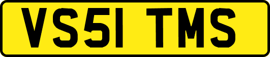 VS51TMS