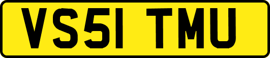 VS51TMU