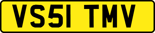 VS51TMV