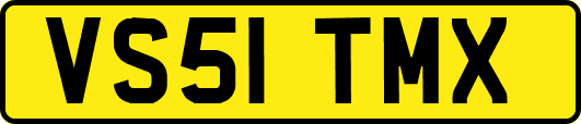 VS51TMX
