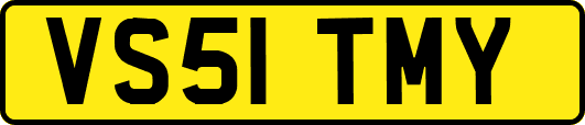 VS51TMY