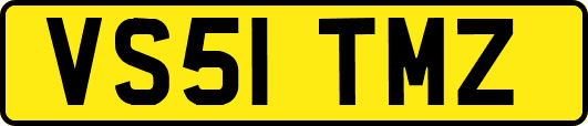 VS51TMZ