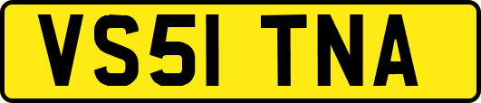 VS51TNA