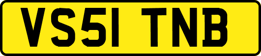 VS51TNB
