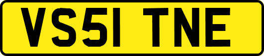 VS51TNE