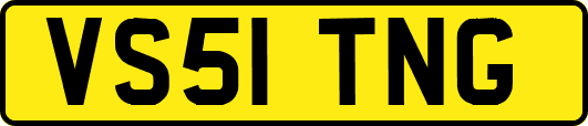 VS51TNG