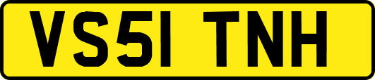 VS51TNH