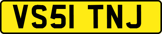 VS51TNJ