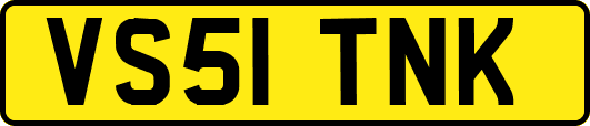 VS51TNK
