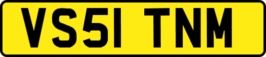 VS51TNM