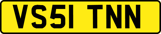 VS51TNN