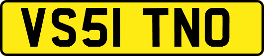 VS51TNO