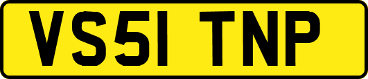 VS51TNP