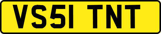 VS51TNT