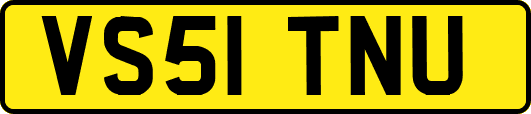 VS51TNU