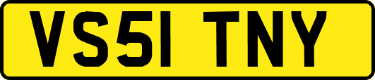 VS51TNY