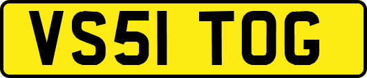 VS51TOG