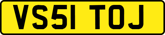 VS51TOJ