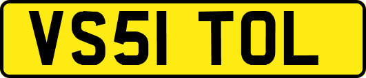 VS51TOL