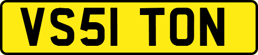 VS51TON