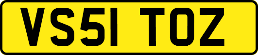 VS51TOZ