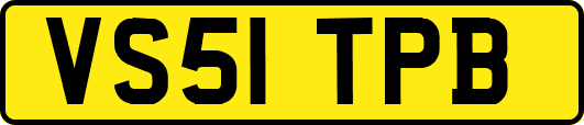 VS51TPB