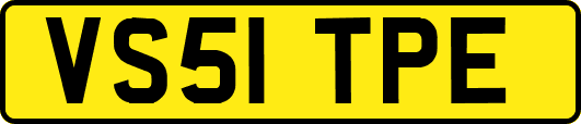 VS51TPE