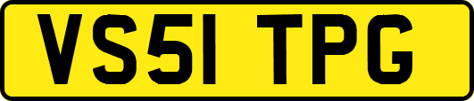 VS51TPG