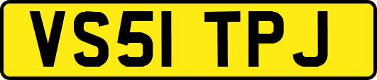 VS51TPJ