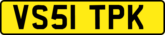 VS51TPK