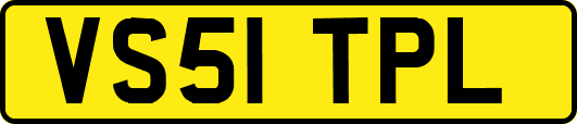VS51TPL