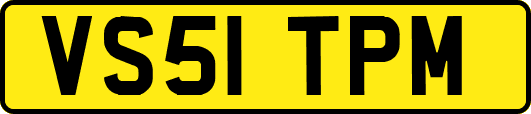 VS51TPM