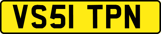 VS51TPN