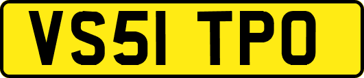 VS51TPO