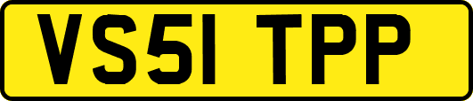VS51TPP