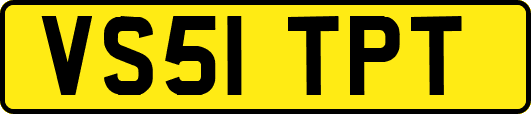 VS51TPT