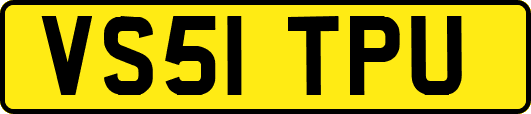 VS51TPU