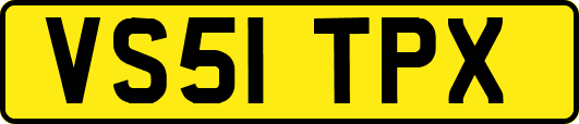 VS51TPX