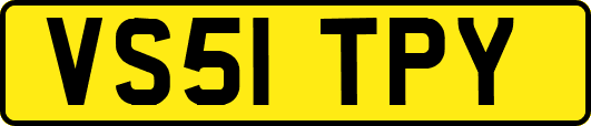 VS51TPY