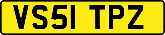 VS51TPZ