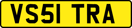 VS51TRA