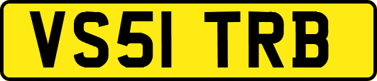 VS51TRB